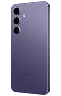 Mobitel SAMSUNG Galaxy S24 128GB, S921, ljubičasti (SM-S921BZVDEU)