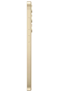 Mobitel SAMSUNG Galaxy S24 128GB, S921, žuti (SM-S921BZYDEU)