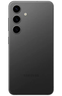Mobitel SAMSUNG Galaxy S24 256GB, S921, crni (SM-S921BZKGEU)