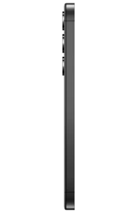 Mobitel SAMSUNG Galaxy S24 256GB, S921, crni (SM-S921BZKGEU)