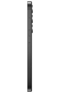 Mobitel SAMSUNG Galaxy S24 256GB, S921, crni (SM-S921BZKGEU)