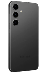 Mobitel SAMSUNG Galaxy S24 256GB, S921, crni (SM-S921BZKGEU)