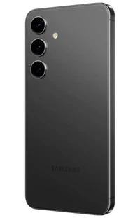 Mobitel SAMSUNG Galaxy S24 256GB, S921, crni (SM-S921BZKGEU)