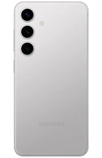 Mobitel SAMSUNG Galaxy S24 256GB, S921, sivi (SM-S921BZAGEU)