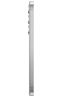 Mobitel SAMSUNG Galaxy S24 256GB, S921, sivi (SM-S921BZAGEU)