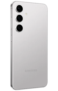 Mobitel SAMSUNG Galaxy S24 256GB, S921, sivi (SM-S921BZAGEU)