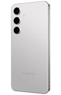 Mobitel SAMSUNG Galaxy S24 256GB, S921, sivi (SM-S921BZAGEU)