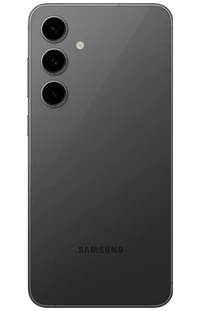 Mobitel SAMSUNG Galaxy S24 FE 128GB, S721, crni (SM-S721BZKDEU)