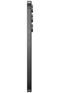 Mobitel SAMSUNG Galaxy S24 FE 128GB, S721, crni (SM-S721BZKDEU)