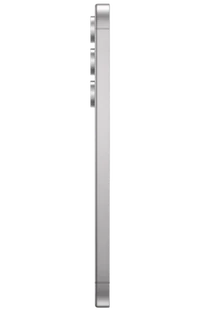 Mobitel SAMSUNG Galaxy S24 FE 128GB, S721, plavi (SM-S721BLBDEU)