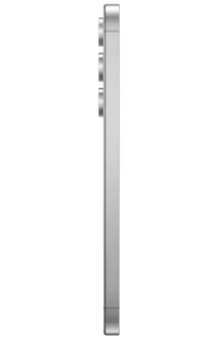 Mobitel SAMSUNG Galaxy S24 FE 128GB, S721, zeleni (SM-S721BLGDEU)