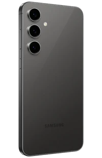 Mobitel SAMSUNG Galaxy S24 FE 256GB, S721, crni (SM-S918BZKDEUE)