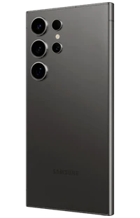 Mobitel SAMSUNG Galaxy S24 Ultra 256GB, S928, crni (SM-S928BZKGEU)