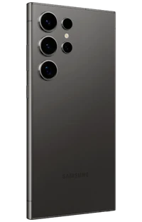 Mobitel SAMSUNG Galaxy S24 Ultra 256GB, S928, crni (SM-S928BZKGEU)