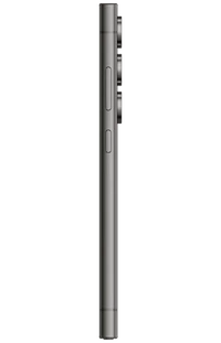 Mobitel SAMSUNG Galaxy S24 Ultra 512GB, S928, crni ( SM-S928BZKHEU)