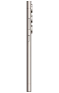 Mobitel SAMSUNG Galaxy S24 Ultra 512GB, S928, sivi (SM-S928BZTHEU)