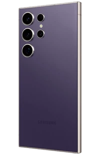 Mobitel SAMSUNG Galaxy S24 Ultra 512GB, S928, ljubičasti (SM-S928BZVHEU)