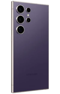 Mobitel SAMSUNG Galaxy S24 Ultra 512GB, S928, ljubičasti (SM-S928BZVHEU)