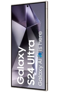 Mobitel SAMSUNG Galaxy S24 Ultra 512GB, S928, ljubičasti (SM-S928BZVHEU)