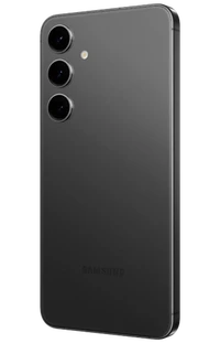 Mobitel SAMSUNG Galaxy S24+ 256GB, S926, crni (SM-S926BZKDEU)