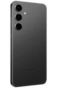 Mobitel SAMSUNG Galaxy S24+ 256GB, S926, crni (SM-S926BZKDEU)