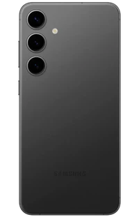 Mobitel SAMSUNG Galaxy S24+ 256GB, S926, crni (SM-S926BZKDEU)