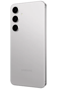 Mobitel SAMSUNG Galaxy S24+ 512GB, S926, sivi (SM-S926BZAGEU)