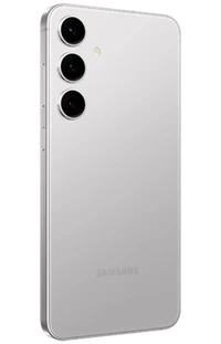 Mobitel SAMSUNG Galaxy S24+ 512GB, S926, sivi (SM-S926BZAGEU)