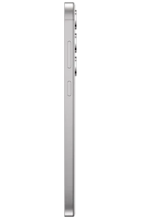 Mobitel SAMSUNG Galaxy S24+ 512GB, S926, sivi (SM-S926BZAGEU)