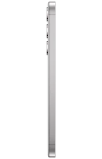 Mobitel SAMSUNG Galaxy S24+ 512GB, S926, sivi (SM-S926BZAGEU)