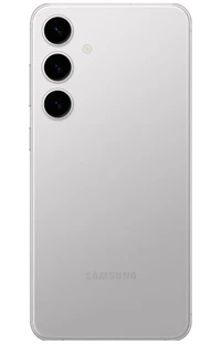 Mobitel SAMSUNG Galaxy S24+ 512GB, S926, sivi (SM-S926BZAGEU)