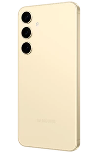 Mobitel SAMSUNG Galaxy S24+ 512GB, S926, žuti (SM-S926BZYGEU)