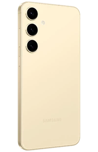 Mobitel SAMSUNG Galaxy S24+ 512GB, S926, žuti (SM-S926BZYGEU)