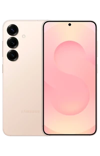 Mobitel SAMSUNG Galaxy S25 128GB, S931, zlatni (SM-S931BZDDEU)