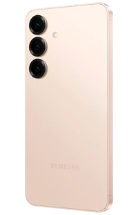 Mobitel SAMSUNG Galaxy S25 128GB, S931, zlatni (SM-S931BZDDEU)