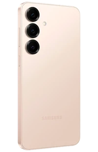 Mobitel SAMSUNG Galaxy S25 128GB, S931, zlatni (SM-S931BZDDEU)