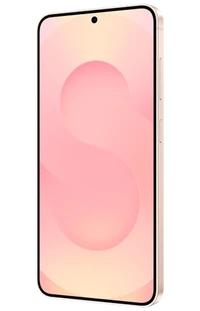 Mobitel SAMSUNG Galaxy S25 128GB, S931, zlatni (SM-S931BZDDEU)