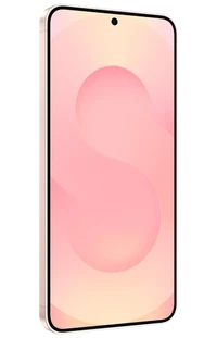 Mobitel SAMSUNG Galaxy S25 128GB, S931, zlatni (SM-S931BZDDEU)