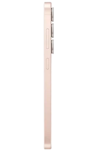 Mobitel SAMSUNG Galaxy S25 128GB, S931, zlatni (SM-S931BZDDEU)