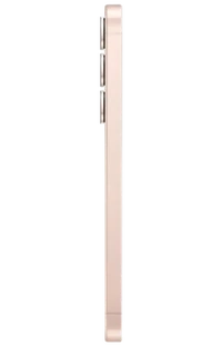 Mobitel SAMSUNG Galaxy S25 128GB, S931, zlatni (SM-S931BZDDEU)