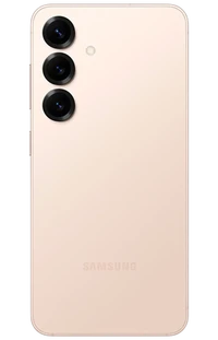 Mobitel SAMSUNG Galaxy S25 128GB, S931, zlatni (SM-S931BZDDEU)