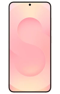 Mobitel SAMSUNG Galaxy S25 128GB, S931, zlatni (SM-S931BZDDEU) Mobitel SAMSUNG Galaxy S25 128GB, S931, zlatni (SM-S931BZDDEU)