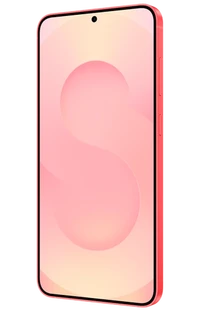 Mobitel SAMSUNG Galaxy S25 128GB, S931, crveni (SM-S931BZRDEU)