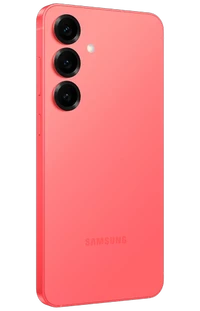Mobitel SAMSUNG Galaxy S25+ 512GB, S936, crveni (SM-S936BZRGEU)