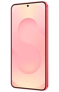 Mobitel SAMSUNG Galaxy S25+ 512GB, S936, crveni (SM-S936BZRGEU)