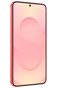 Mobitel SAMSUNG Galaxy S25+ 512GB, S936, crveni (SM-S936BZRGEU)