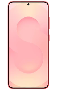 Mobitel SAMSUNG Galaxy S25+ 512GB, S936, crveni (SM-S936BZRGEU)