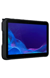 Tablet SAMSUNG Galaxy Tab Active4 Pro 5G, 64GB, T636, crni (SM-T636BZKAEE)