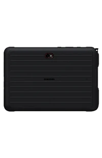 Tablet SAMSUNG Galaxy Tab Active4 Pro 5G, 64GB, T636, crni (SM-T636BZKAEE)