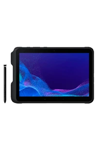 Tablet SAMSUNG Galaxy Tab Active4 Pro 5G, 64GB, T636, crni (SM-T636BZKAEE)